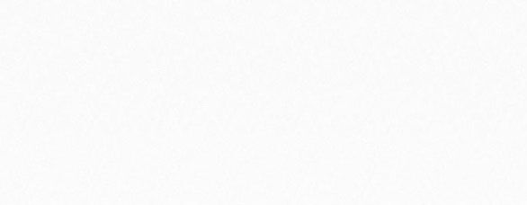 Chiến Lược: Tình Yêu Trong Sáng Chapter 66.2 - Trang 2