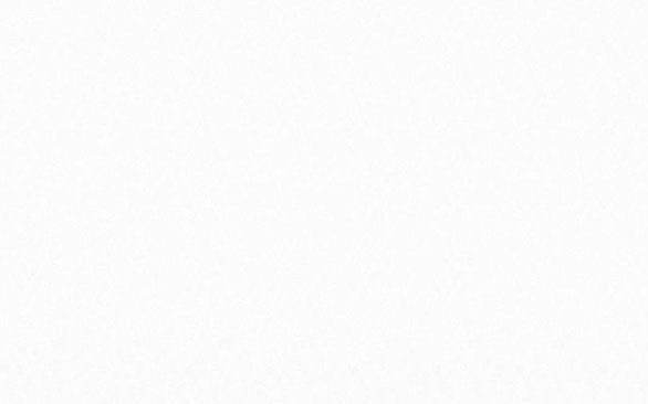 Chiến Lược: Tình Yêu Trong Sáng Chapter 66.2 - Trang 2