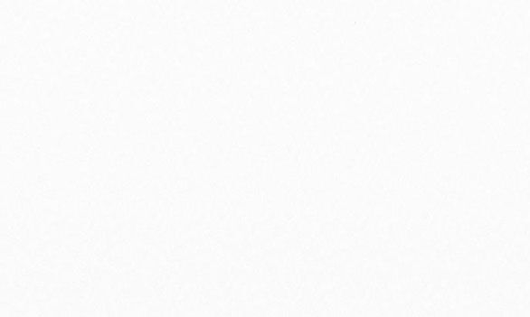 Chiến Lược: Tình Yêu Trong Sáng Chapter 66 - Trang 2