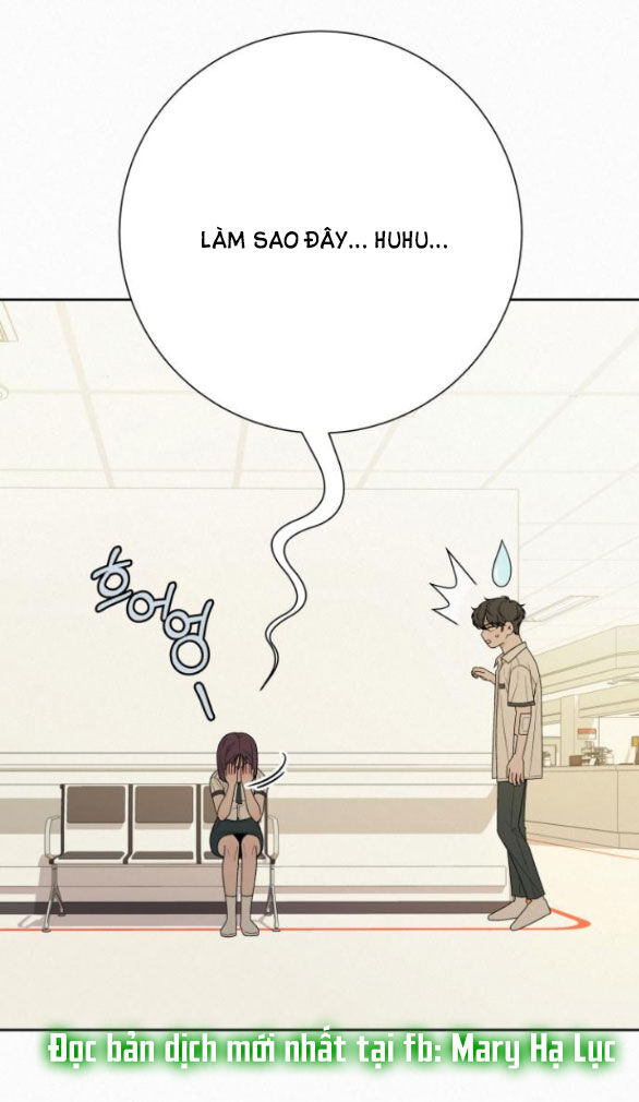 Chiến Lược: Tình Yêu Trong Sáng Chapter 66 - Trang 2