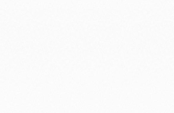 Chiến Lược: Tình Yêu Trong Sáng Chapter 66 - Trang 2