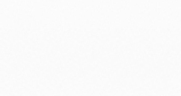 Chiến Lược: Tình Yêu Trong Sáng Chapter 66 - Trang 2