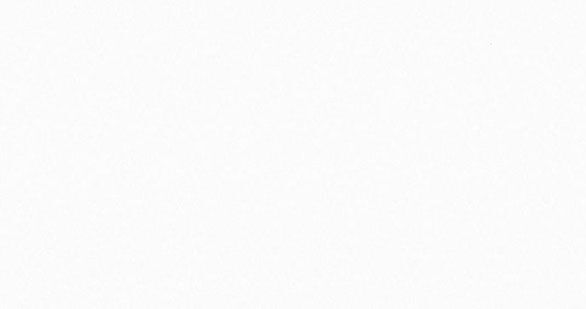 Chiến Lược: Tình Yêu Trong Sáng Chapter 66 - Trang 2