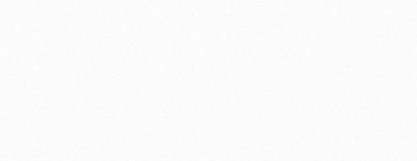 Chiến Lược: Tình Yêu Trong Sáng Chapter 66 - Trang 2