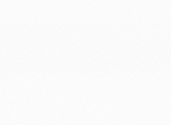 Chiến Lược: Tình Yêu Trong Sáng Chapter 66 - Trang 2