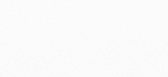 Chiến Lược: Tình Yêu Trong Sáng Chapter 66 - Trang 2