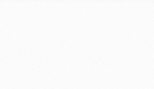 Chiến Lược: Tình Yêu Trong Sáng Chapter 66 - Trang 2