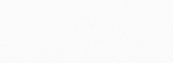 Chiến Lược: Tình Yêu Trong Sáng Chapter 66 - Trang 2