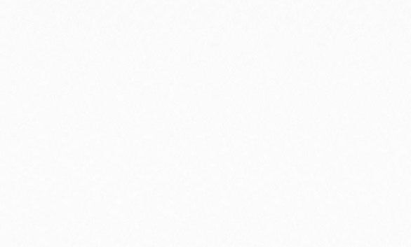 Chiến Lược: Tình Yêu Trong Sáng Chapter 66 - Trang 2