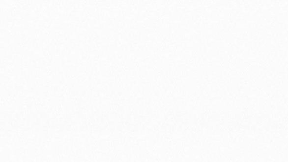 Chiến Lược: Tình Yêu Trong Sáng Chapter 66 - Trang 2