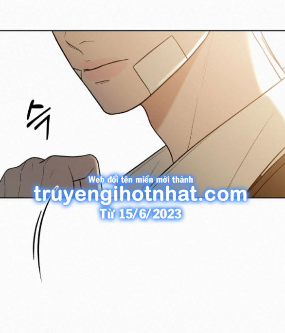 Chiến Lược: Tình Yêu Trong Sáng Chapter 66 - Trang 2