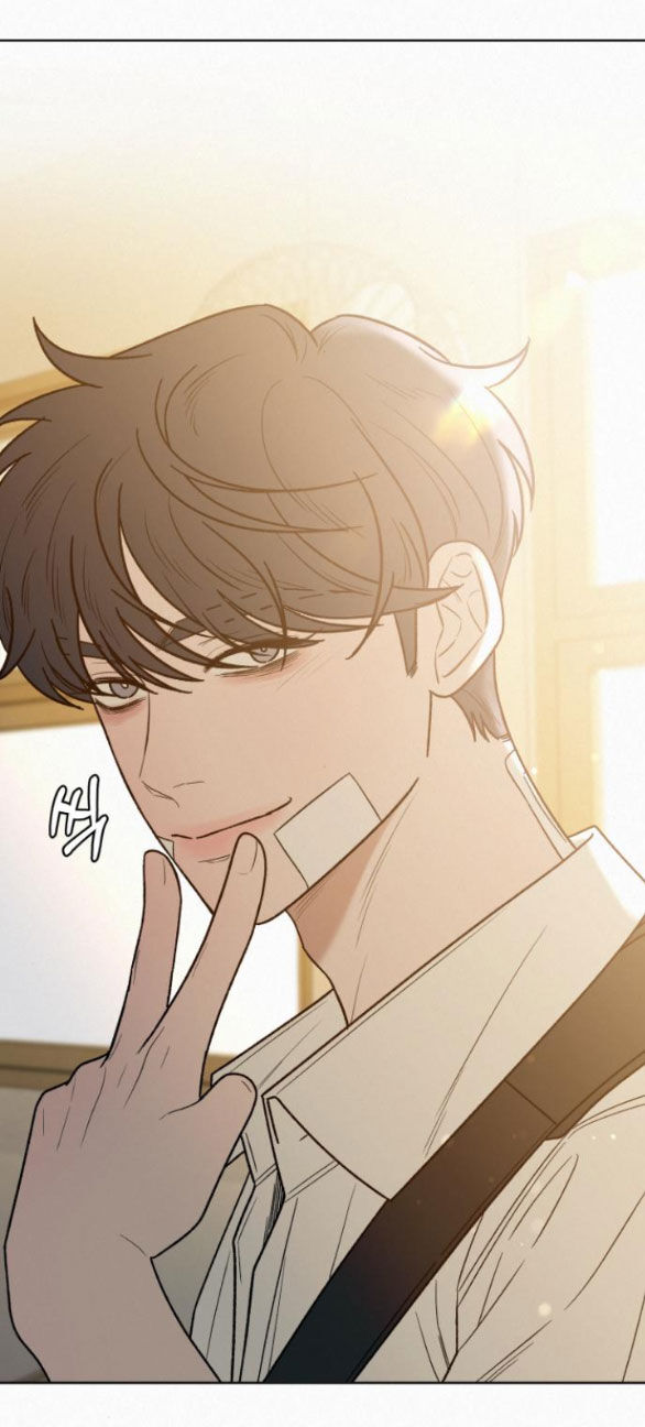 Chiến Lược: Tình Yêu Trong Sáng Chapter 66 - Trang 2