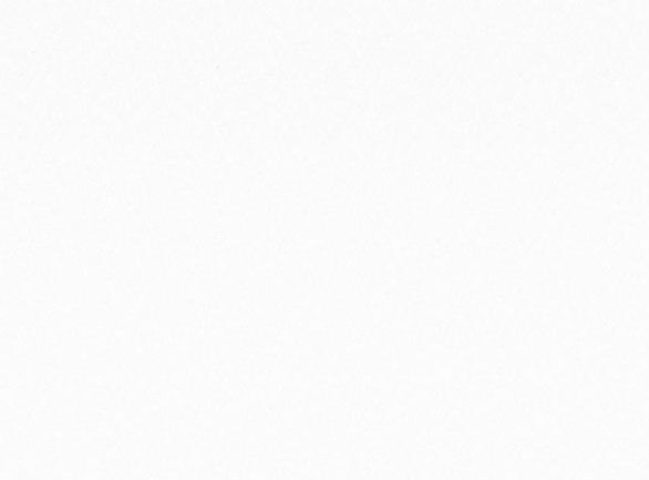 Chiến Lược: Tình Yêu Trong Sáng Chapter 67.1 - Trang 2