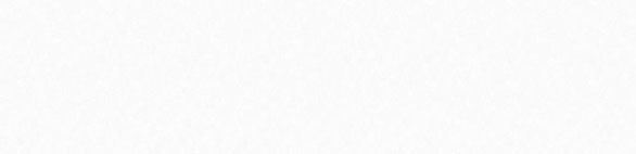 Chiến Lược: Tình Yêu Trong Sáng Chapter 67.1 - Trang 2