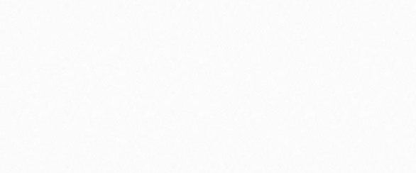 Chiến Lược: Tình Yêu Trong Sáng Chapter 67.1 - Trang 2