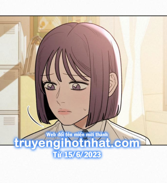 Chiến Lược: Tình Yêu Trong Sáng Chapter 67.1 - Trang 2