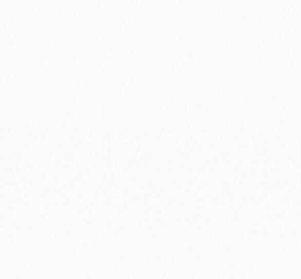 Chiến Lược: Tình Yêu Trong Sáng Chapter 67.1 - Trang 2