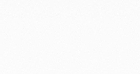 Chiến Lược: Tình Yêu Trong Sáng Chapter 67.1 - Trang 2