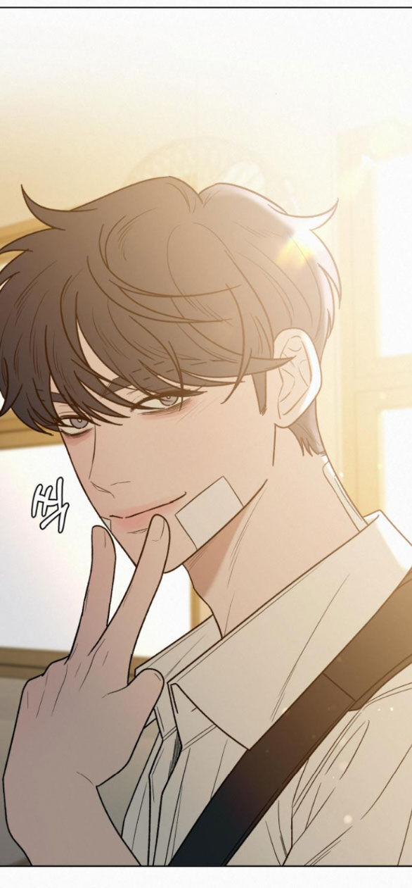 Chiến Lược: Tình Yêu Trong Sáng Chapter 67.1 - Trang 2