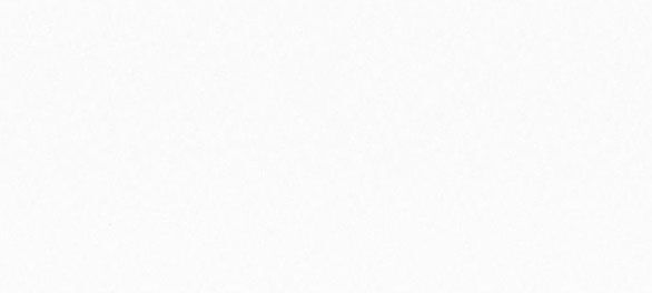 Chiến Lược: Tình Yêu Trong Sáng Chapter 67.1 - Trang 2