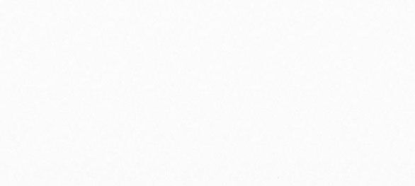 Chiến Lược: Tình Yêu Trong Sáng Chapter 67.1 - Trang 2