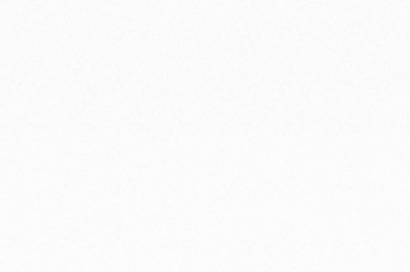 Chiến Lược: Tình Yêu Trong Sáng Chapter 67.1 - Trang 2