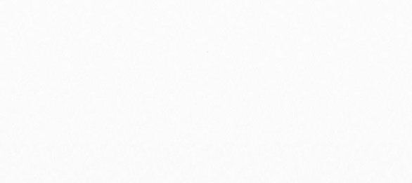 Chiến Lược: Tình Yêu Trong Sáng Chapter 67.1 - Trang 2