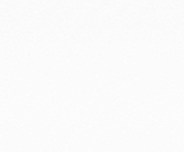 Chiến Lược: Tình Yêu Trong Sáng Chapter 67.1 - Trang 2