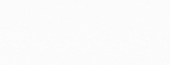 Chiến Lược: Tình Yêu Trong Sáng Chapter 67.1 - Trang 2