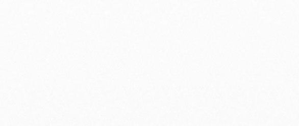 Chiến Lược: Tình Yêu Trong Sáng Chapter 67.1 - Trang 2