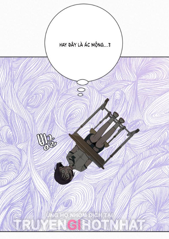 Chiến Lược: Tình Yêu Trong Sáng Chapter 67.1 - Trang 2