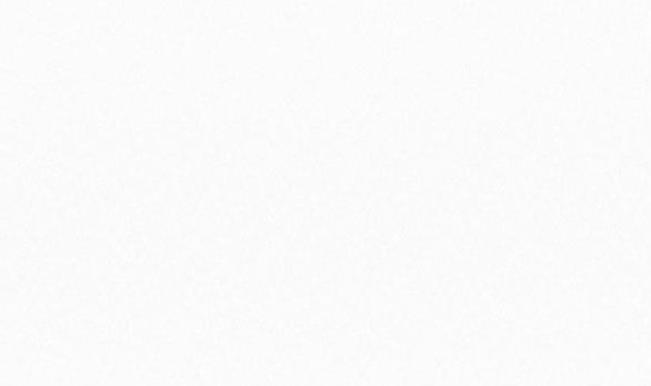 Chiến Lược: Tình Yêu Trong Sáng Chapter 67.1 - Trang 2