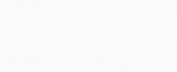 Chiến Lược: Tình Yêu Trong Sáng Chapter 67.1 - Trang 2