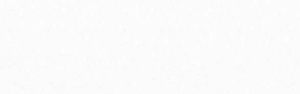 Chiến Lược: Tình Yêu Trong Sáng Chapter 67.1 - Trang 2