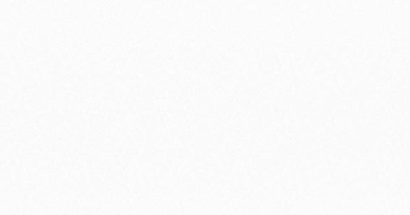 Chiến Lược: Tình Yêu Trong Sáng Chapter 67.1 - Trang 2