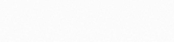 Chiến Lược: Tình Yêu Trong Sáng Chapter 67.1 - Trang 2