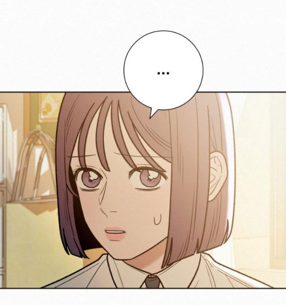 Chiến Lược: Tình Yêu Trong Sáng Chapter 67.1 - Trang 2