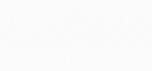 Chiến Lược: Tình Yêu Trong Sáng Chapter 67.1 - Trang 2