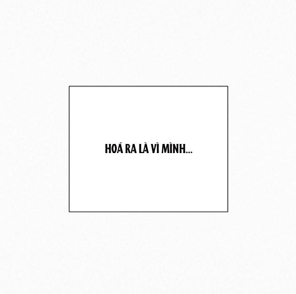 Chiến Lược: Tình Yêu Trong Sáng Chapter 67.1 - Trang 2