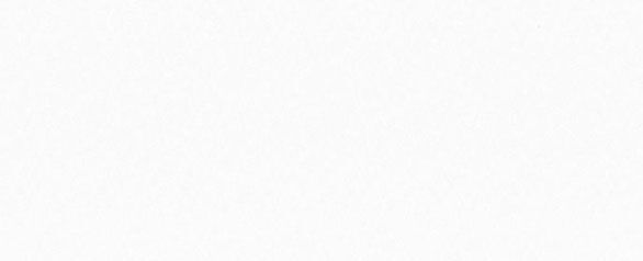 Chiến Lược: Tình Yêu Trong Sáng Chapter 67.1 - Trang 2