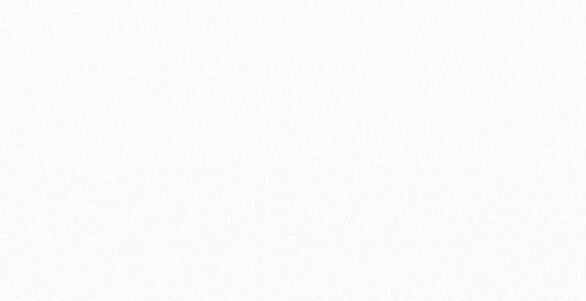 Chiến Lược: Tình Yêu Trong Sáng Chapter 67.1 - Trang 2