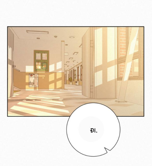 Chiến Lược: Tình Yêu Trong Sáng Chapter 67.1 - Trang 2