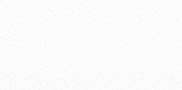 Chiến Lược: Tình Yêu Trong Sáng Chapter 67.1 - Trang 2