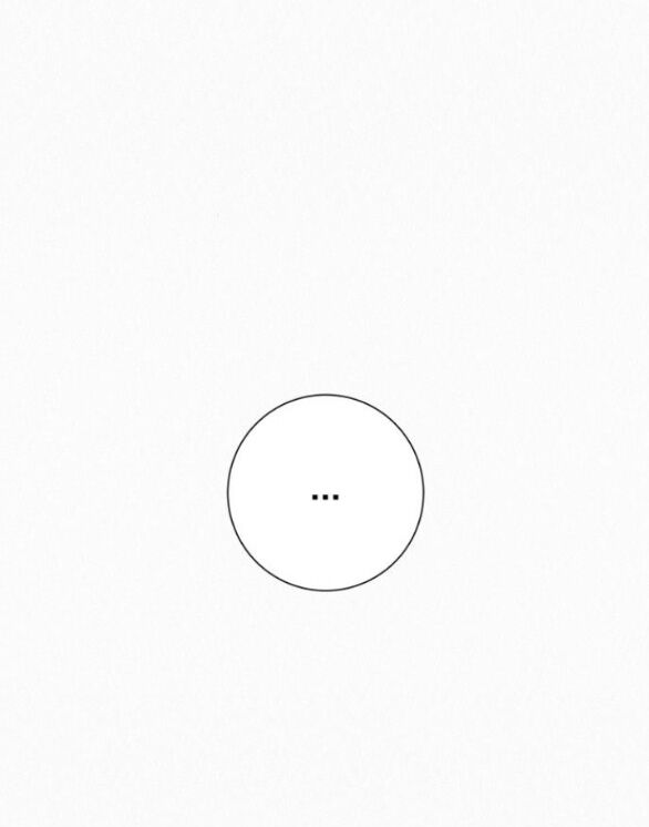 Chiến Lược: Tình Yêu Trong Sáng Chapter 67 - Trang 2