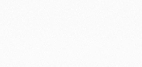 Chiến Lược: Tình Yêu Trong Sáng Chapter 68.1 - Trang 2