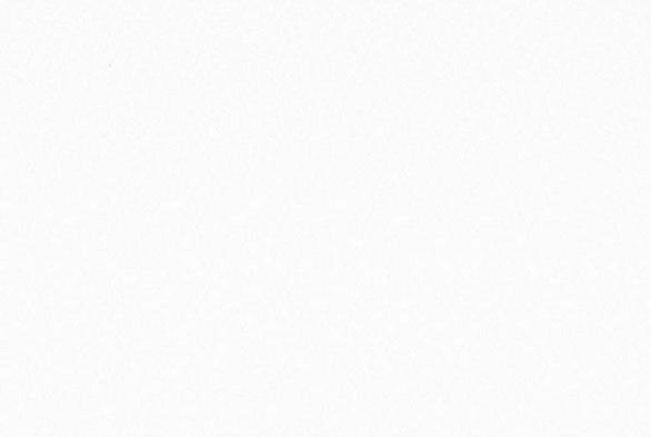 Chiến Lược: Tình Yêu Trong Sáng Chapter 68.1 - Trang 2