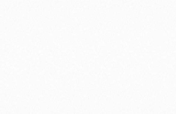 Chiến Lược: Tình Yêu Trong Sáng Chapter 68.1 - Trang 2