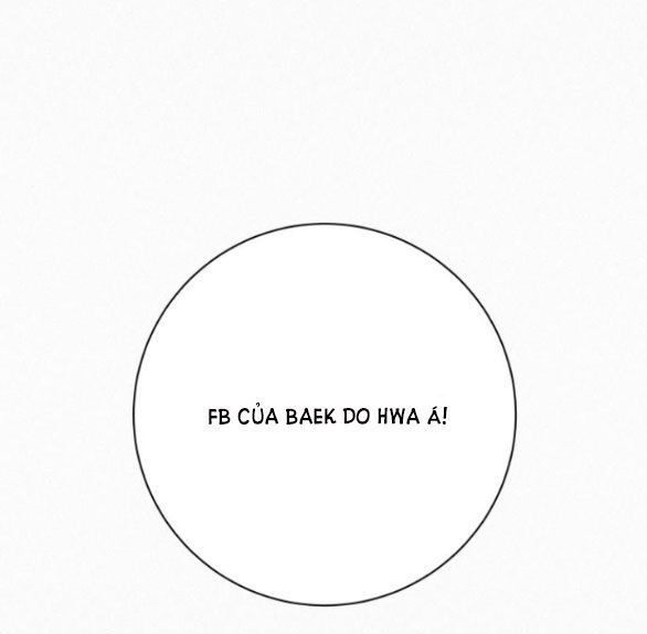 Chiến Lược: Tình Yêu Trong Sáng Chapter 68.1 - Trang 2