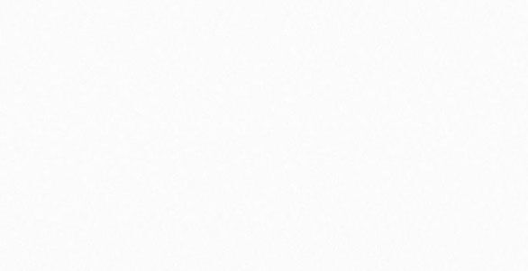 Chiến Lược: Tình Yêu Trong Sáng Chapter 68.1 - Trang 2