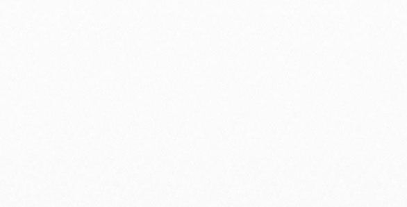 Chiến Lược: Tình Yêu Trong Sáng Chapter 68.1 - Trang 2